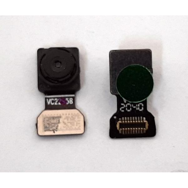 Flex camara trasera macro 2 mpx para Oneplus Nord N100 calidad premium