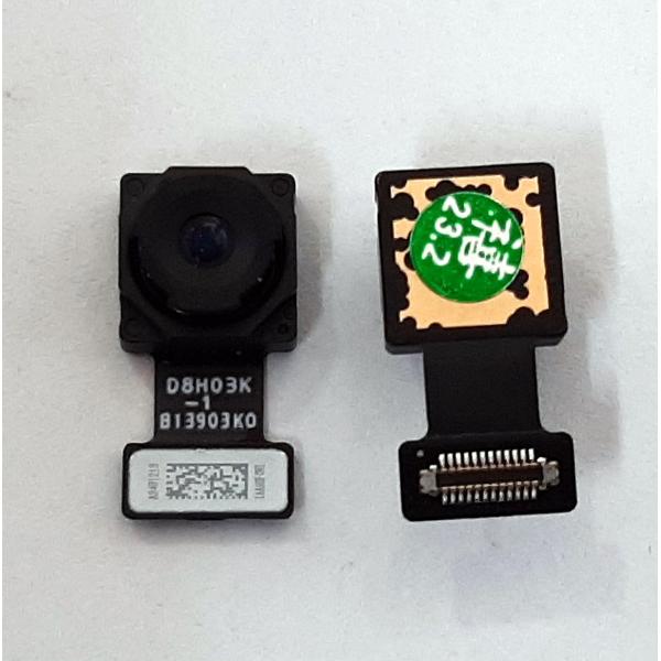 Flex camara trasera ultrawide 8 mpx para Oneplus Nord N10 5G calidad premium