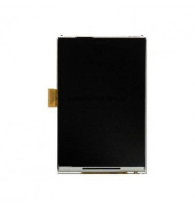 Samsung Galaxy Ace Duos S6802 S6352 Pantalla lcd