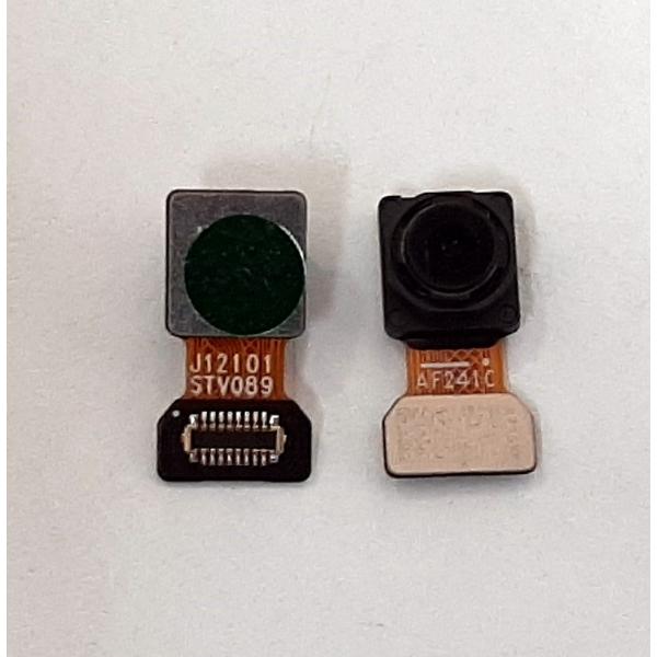 Flex camara trasera 2 mpx monochrome para Oneplus 9 calidad premium