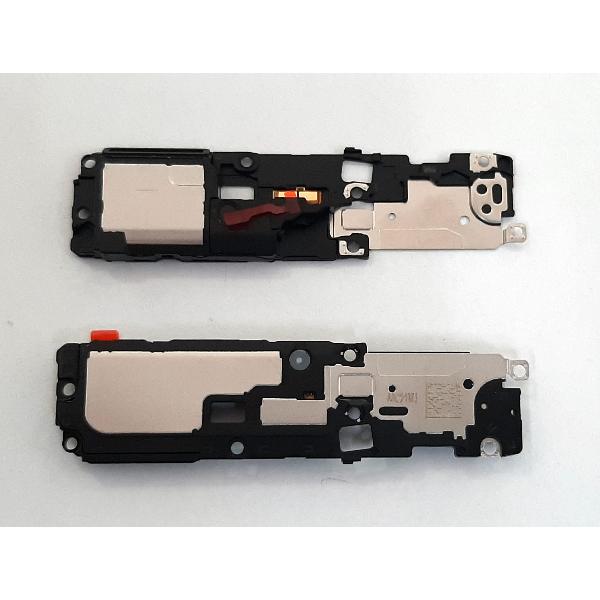Flex buzzer para Huawei Honor 70 FNE-AN00 calidad premium