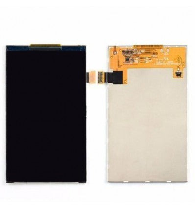 Samsung Galaxy Win I8550 I8552 pantalla lcd premium