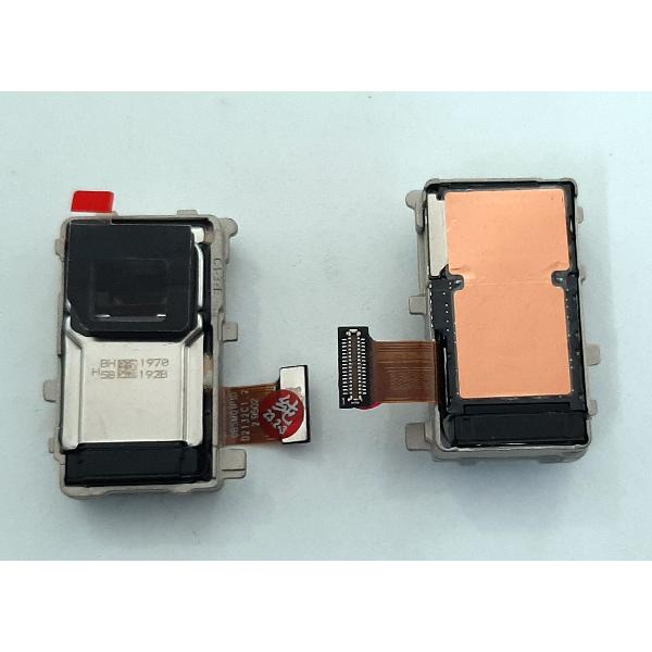 Flex camara trasera periscopio 64 mpx para Huawei P50 Huawei P50 Pro calidad premium
