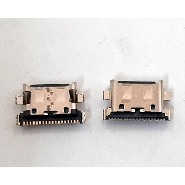 Conector carga para Huawei Nova 10 NCO-AL00 calidad premium