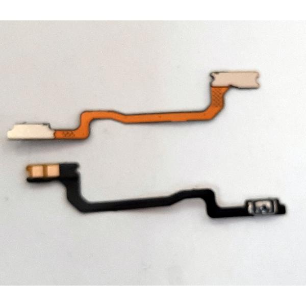 Flex power para Realme 9I RMX3491 calidad premium