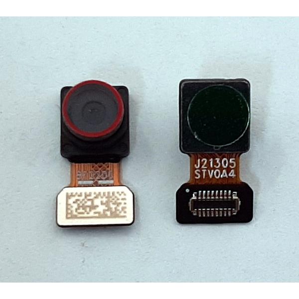 Flex camara trasera macro 2 mpx para Oneplus Nord N20 5G calidad premium