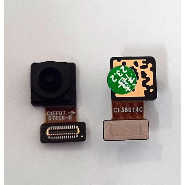 Flex camara frontal 16 mpx para Oneplus Nord N20 5G calidad premium