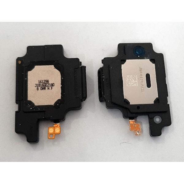 Flex buzzer para Samsung Galaxy M52 5G SM-M526 calidad premium