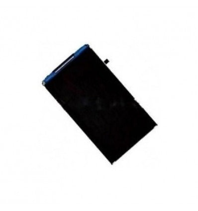 Huawei Ascend G730 pantalla lcd premium
