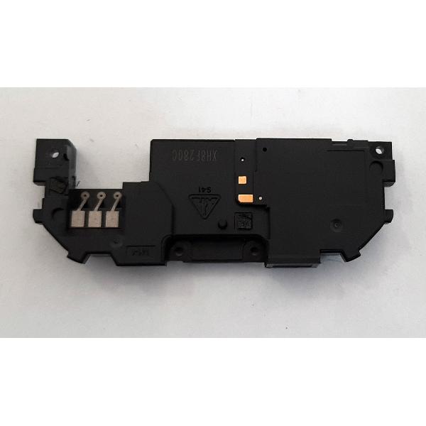 Flex buzzer para Caterpillar Cat S41 calidad premium