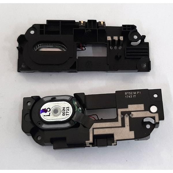 Flex buzzer para Caterpillar Cat S60 calidad premium