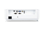 Proyector Acer educacion s1386wh ansi dlp wxga 3600 lumenes