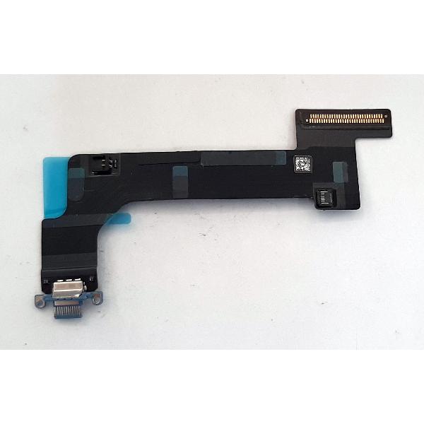 Flex puerto carga azul version 4G para IPad 10 Generacion IPad 2022 calidad premium