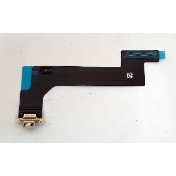 Flex puerto carga amarillo WIFI para IPad 10 Generacion IPad 2022 calidad premium