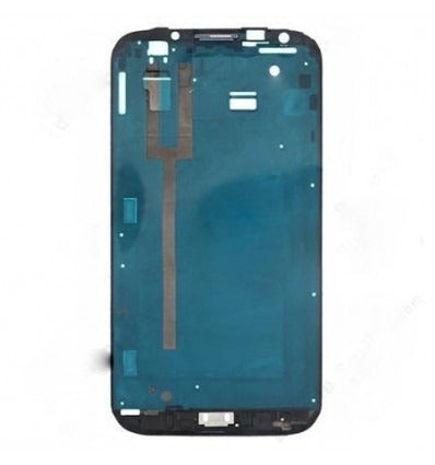Samsung Galaxy note2 n7100 carcasa frontal premium