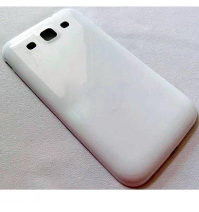 Samsung Galaxy Win I8552 Tapa batería blanco