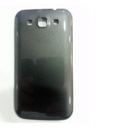 Samsung Galaxy Win I8552 Tapa Batería negro