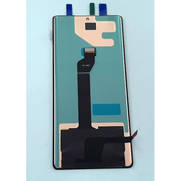 Pantalla lcd para Huawei Honor 70 FNE-AN00 mas tactil negro compatible