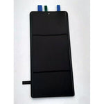 Pantalla lcd para Huawei Honor 70 FNE-AN00 mas tactil negro compatible