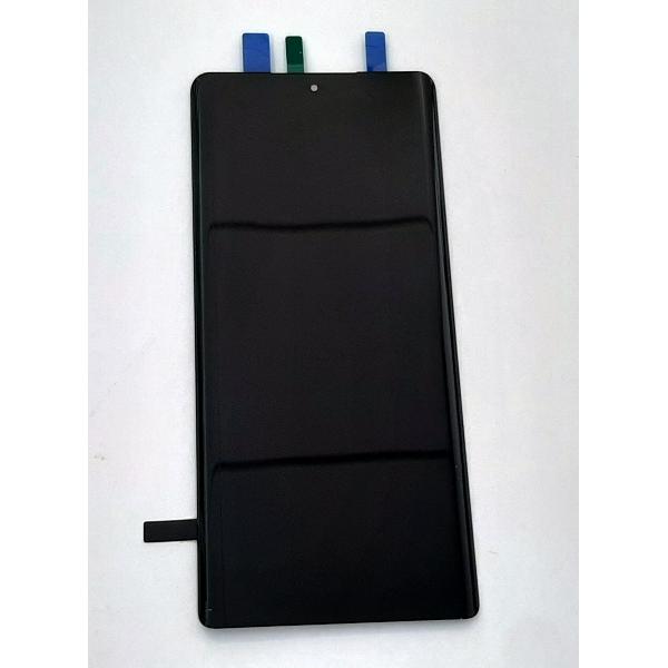 Pantalla lcd para Huawei Honor 70 FNE-AN00 mas tactil negro compatible