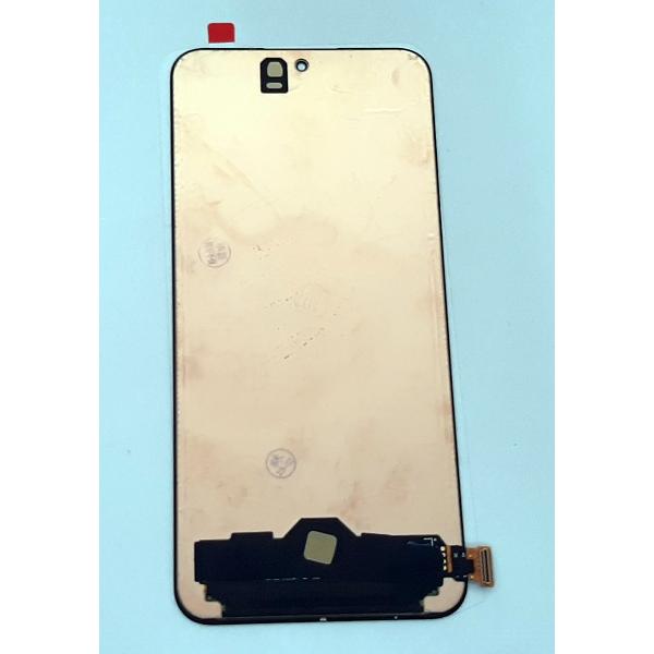 Pantalla lcd para Xiaomi 13 5G mas tactil negro calidad premium