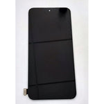 Pantalla lcd para Xiaomi 13 5G mas tactil negro calidad premium