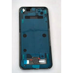 Carcasa central o marco negro para Xiaomi 13 5G calidad premium