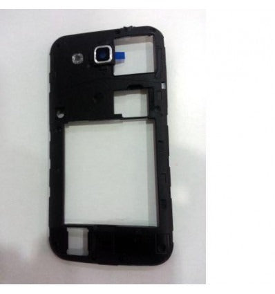 Samsung Galaxy Win I8552 Carcasa central