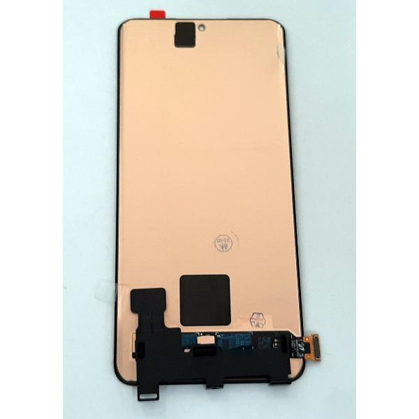 Pantalla lcd para Xiaomi MI 13 Pro 5G mas tactil negro calidad premium