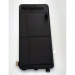 Pantalla lcd para Xiaomi MI 13 Pro 5G mas tactil negro calidad premium