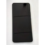 Pantalla lcd para Xiaomi MI 13 Pro 5G mas tactil negro mas marco negro calidad premium