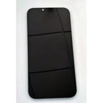 Pantalla RJ lcd para IPhone 14 Plus mas tactil negro calidad incell