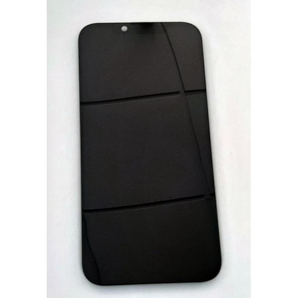Pantalla RJ lcd para IPhone 14 Plus mas tactil negro calidad incell