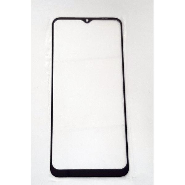Cristal negro para Samsung Galaxy A14 5G SM-A146