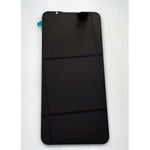 Pantalla lcd para ZTE Nubia Red Magic 7 Red Magic 7s mas tactil negro calidad premium