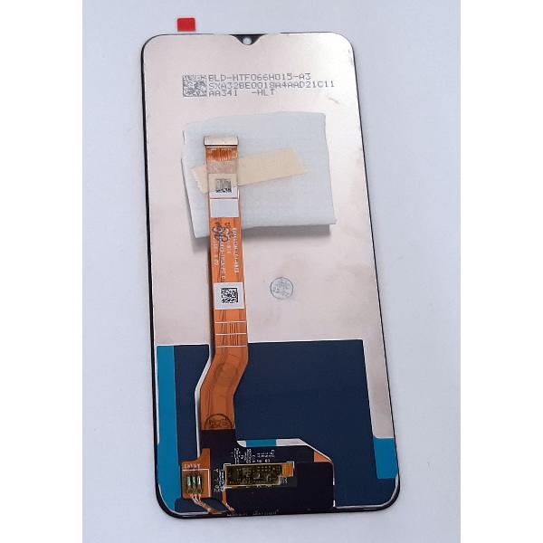Pantalla lcd para Oneplus Nord N20 SE mas tactil negro compatible