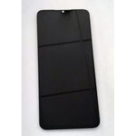 Pantalla lcd para Oneplus Nord N20 SE mas tactil negro compatible