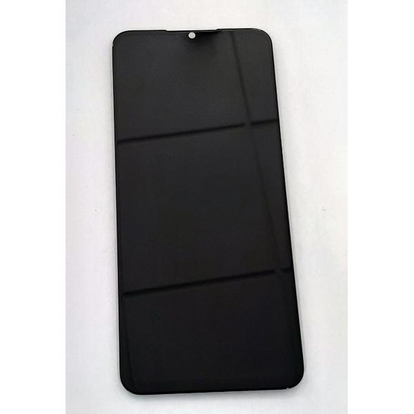Pantalla lcd para Oneplus Nord N20 SE mas tactil negro compatible