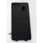 Pantalla lcd para Motorola Edge 30 Neo XT2245 mas tactil negro calidad premium
