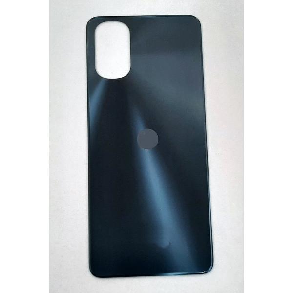 Tapa trasera o tapa bateria azul para Motorola Edge 20 Pro XT2153