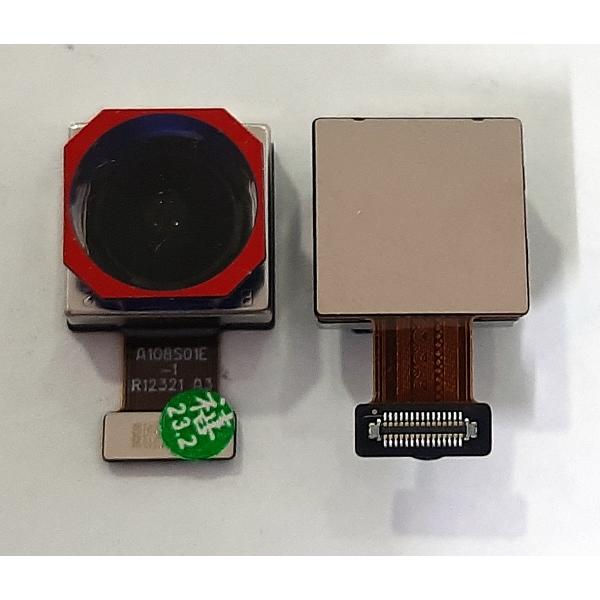 Flex camara trasera 108mpx para Realme 8 Pro RMX3081 calidad premium
