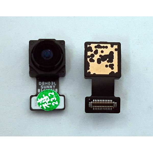 Flex camara trasera ultrawide 8 mpx para Realme 8 Pro RMX3081 calidad premium