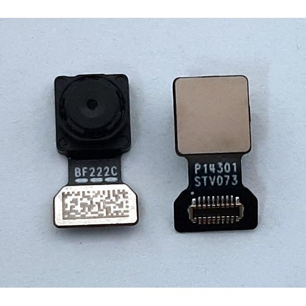 Flex camara trasera depth 2 mpx para Oneplus Nord CE 2 Lite 5G CPH2381 calidad premium