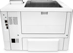 Impresora HP laser monocromo laserjet pro