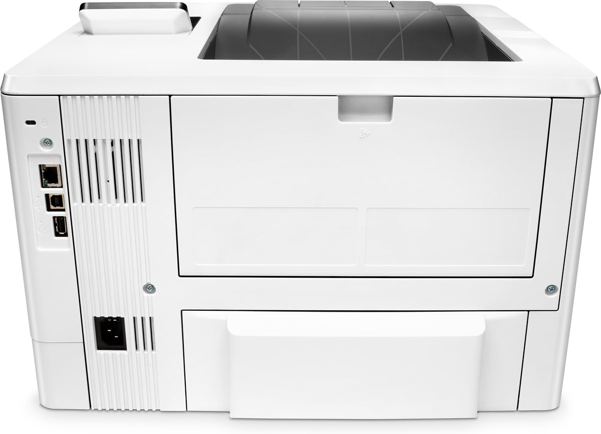 Impresora HP laser monocromo laserjet pro