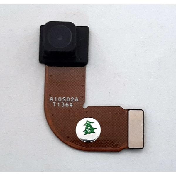 Flex camara frontal 10.8 para Google Pixel 7 calidad premium