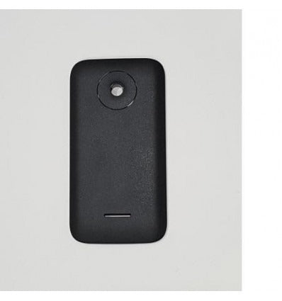 Huawei Ascend Y210 tapa batería negro