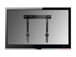 Soporte pared Equip vesa hasta 55 pulgadas 400x400mm max 55kg