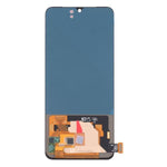 Pantalla lcd para Vivo V21 5G V2050 633YW01_MAIN mas tactil negro calidad premium