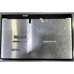 Pantalla lcd para Lenovo Yoga S730-13IWL mas tactil negro calidad premium